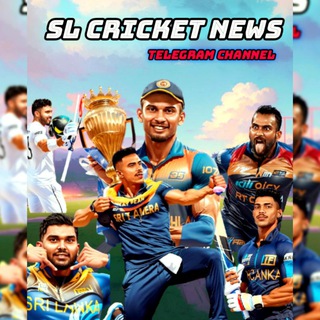 SL_Cricket_News_____