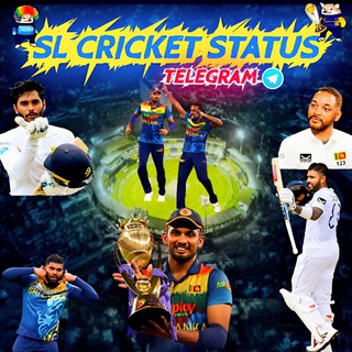 SL_Cricket_Status_____