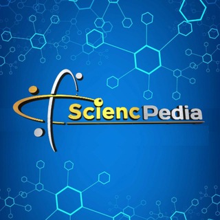 SciencPedia_