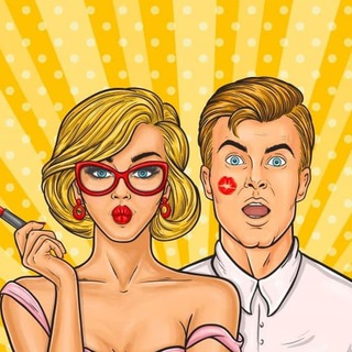 The_Art_of_Seduction