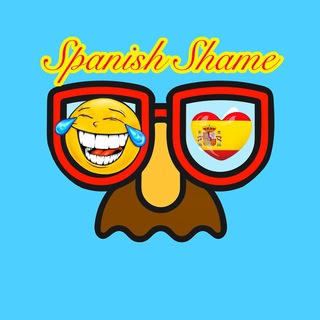 Spanish_shame