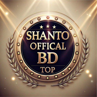 __________________________________