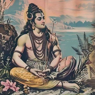 _____________________