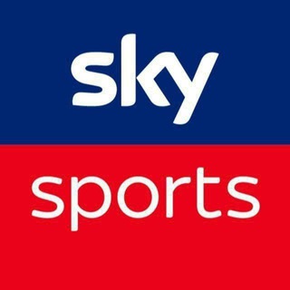 Sky_Sports_Football