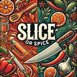 SLICE_OR_SPICE__COOKING_GUIDE