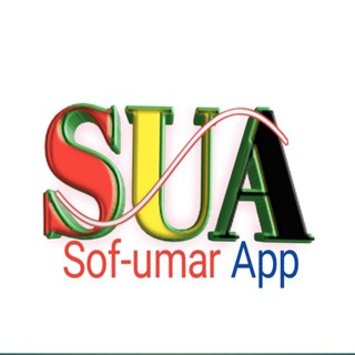 SOF_UMAR_MEDIA