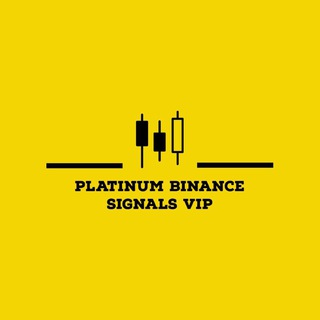 Cryptocurrency_Signals_VIP_____Official_Group_