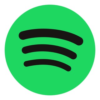 Spotify_Africa