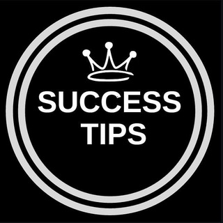 __________________________