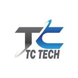 ____________________