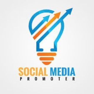 Telegram_Eraning_Method___Legit_Mini_App