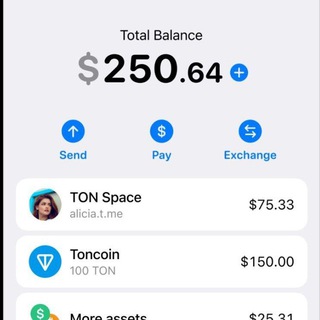 Free_Eraning_Lagit_Airdrop__Daily_Combo__amp__Chipper__Code