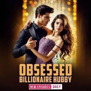 Obsessed_Billionaire_Hubby_pocket_fm