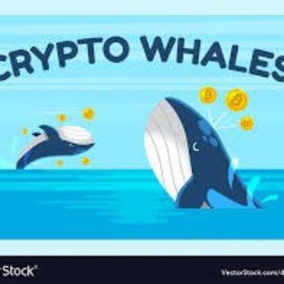 Crypto_Whalse_News___