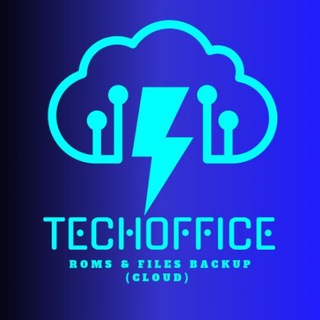 Tech_office___Updates_______2