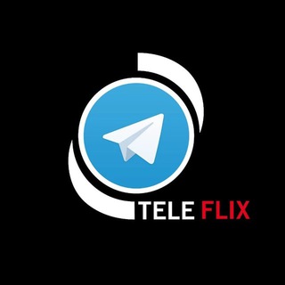 TeleFlix_