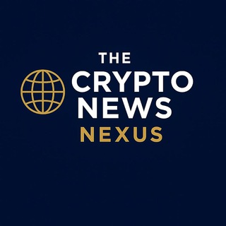 The_Crypto_News_Nexus
