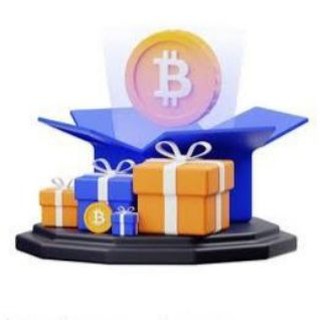 Crypto_Giveaway_