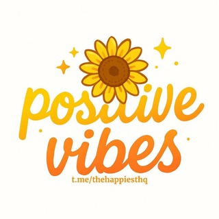 Positive_vibes_______