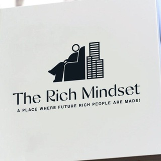 The_Rich_Mindset_____