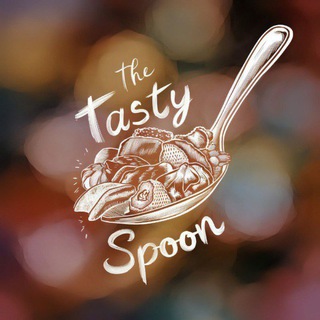 The_Tasty_Spoon____quot_