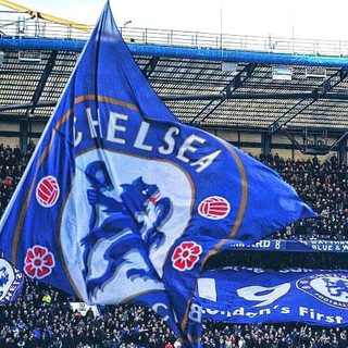 CHELSEA_FC_FANS___