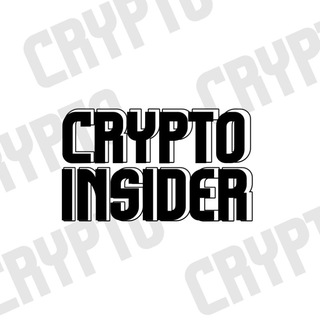 CRYPTO_INSIDER