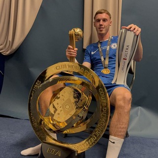 ______________________________________________