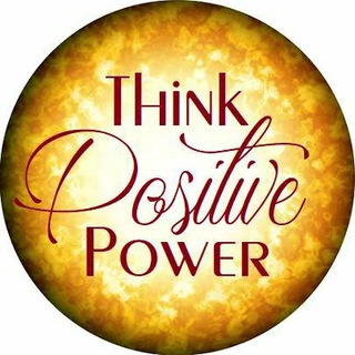 Think_Positive_Power