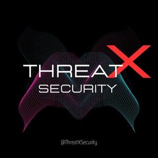 ThreatX_Security