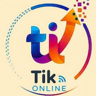 Tik_online
