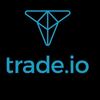 TIOprime_English_Community_Group