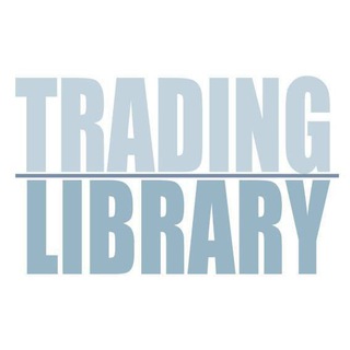 Trading___Business_Books