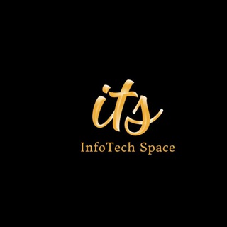 InfoTech_Space