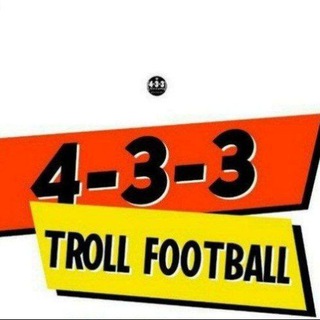 4_3_3_Troll_Football_