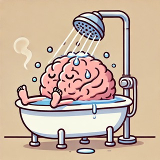 Shower_Thought_Central