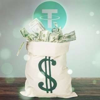 __New_USDT_platforms__