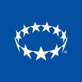 UEFA_Women_s_Champions_League