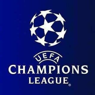 UEFA_CHAMPIONS_LEAGUE