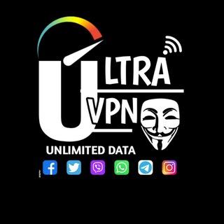 ______________________________________