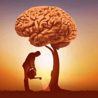 Learn_Something_New___