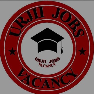 URJII_JOBS_VACANCY___