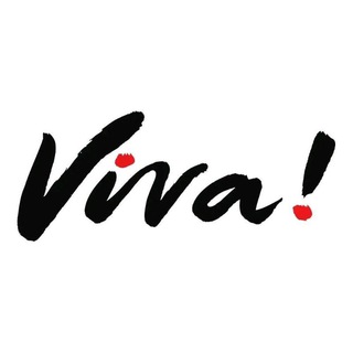 Viva_jobs
