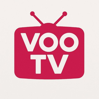 Voo_TV