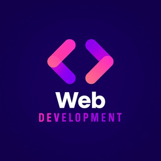 Web_Development__HTML__CSS__JavaScript__PHP__React__NextJs_and_More