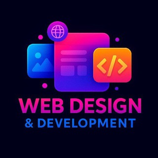 Web_design__amp_____development