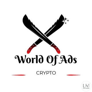World_Of_Ads_Group