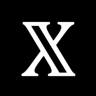 XHyperOS_Updates__amp__News