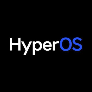 HyperOS_Global_APK__amp__News