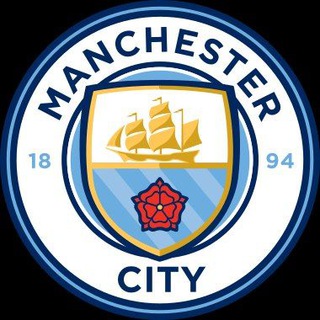 Man_City_Xtra